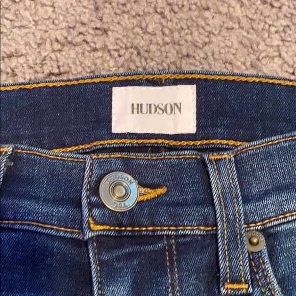 Jeans - Picture 2 of 3